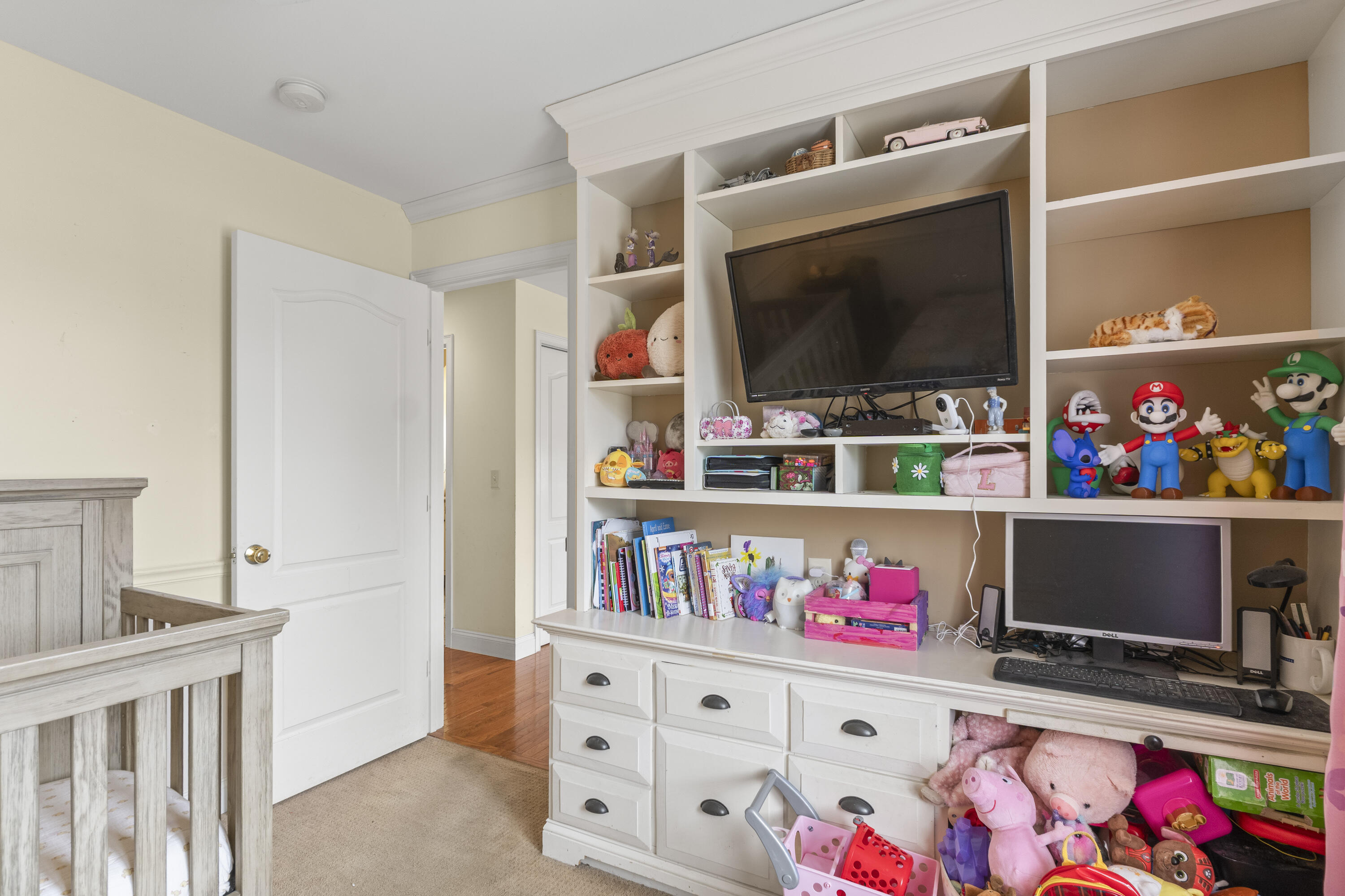 51 Flint Rock Drive York ME 03909