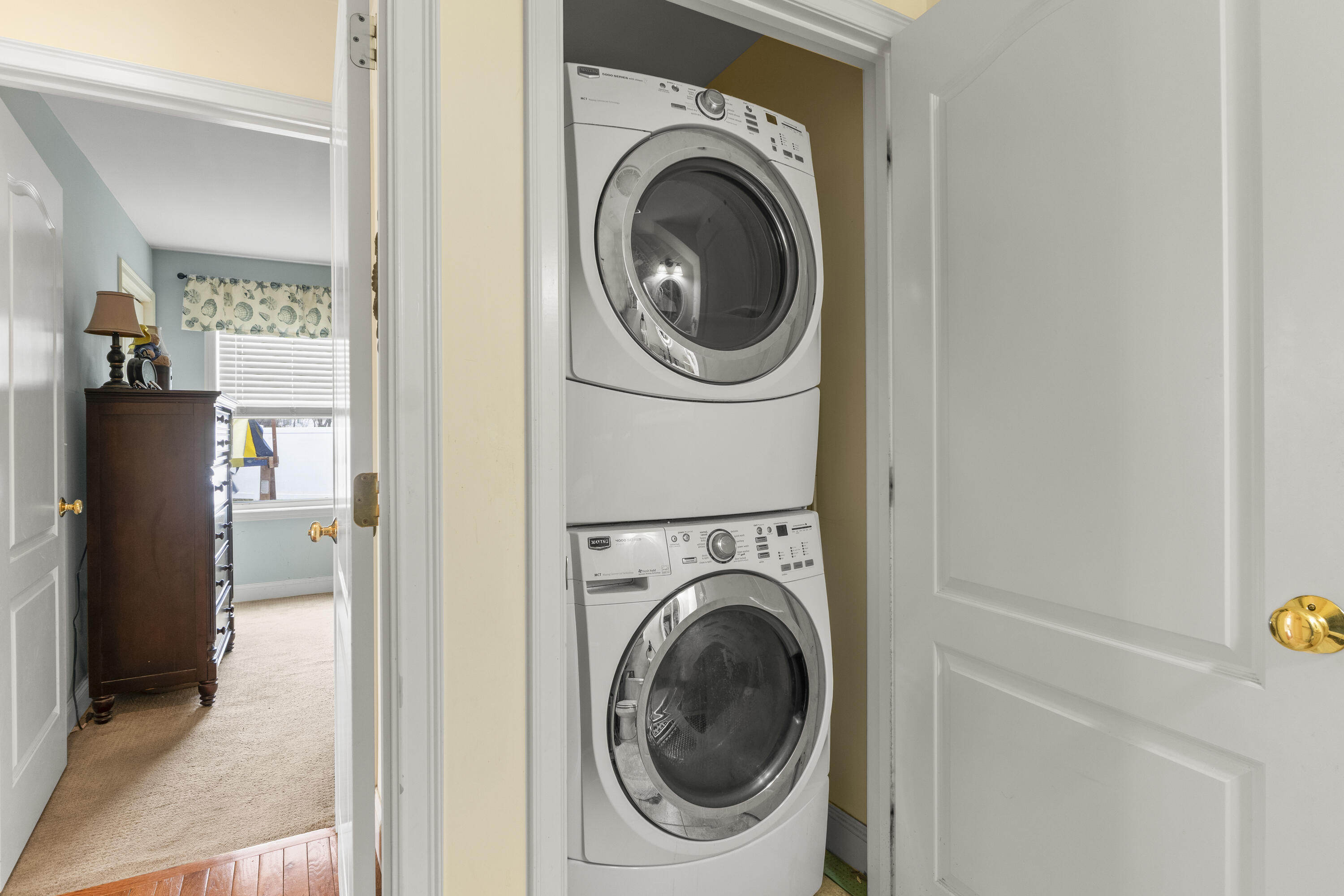 51 Flint Rock Drive York ME 03909