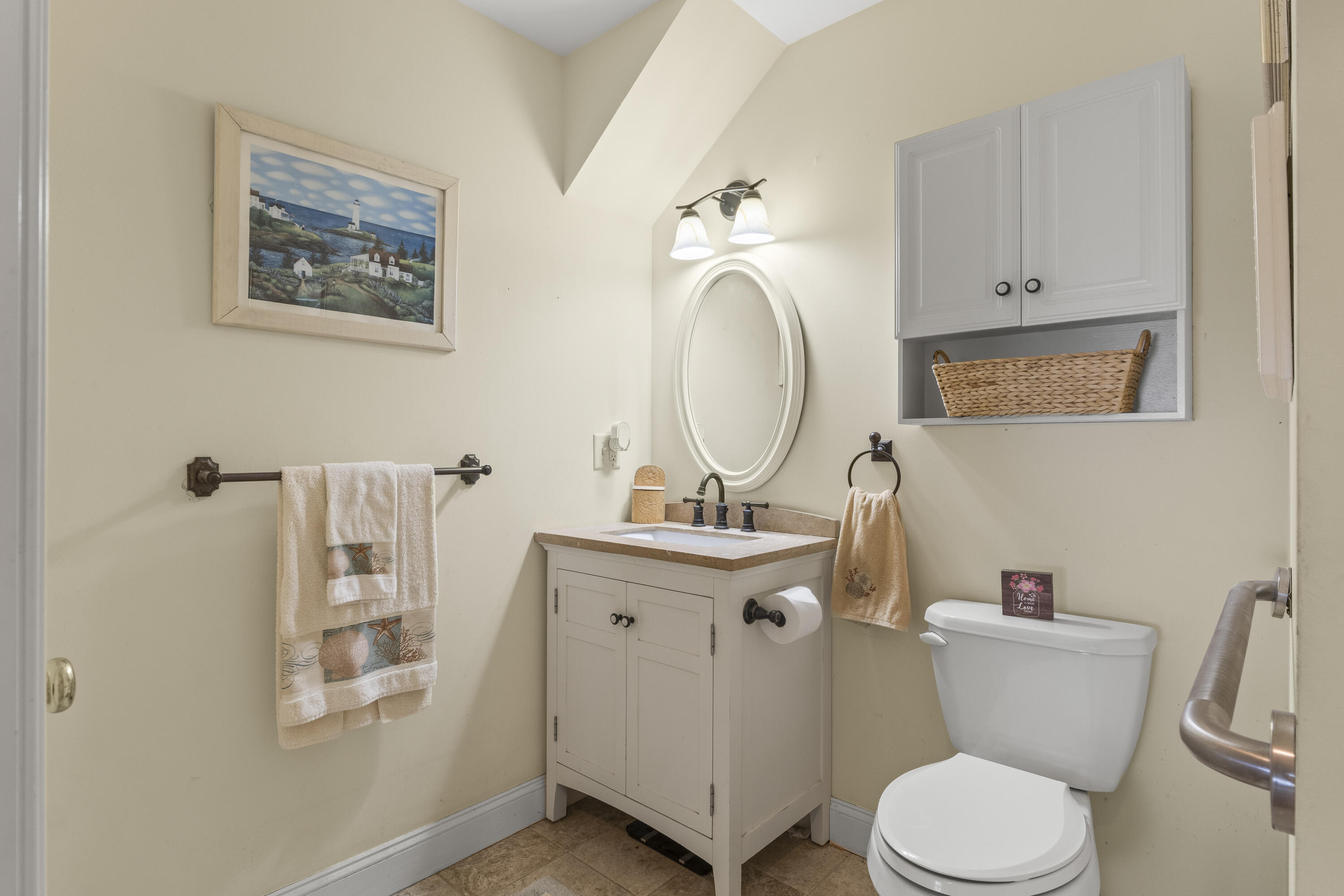 51 Flint Rock Drive York ME 03909