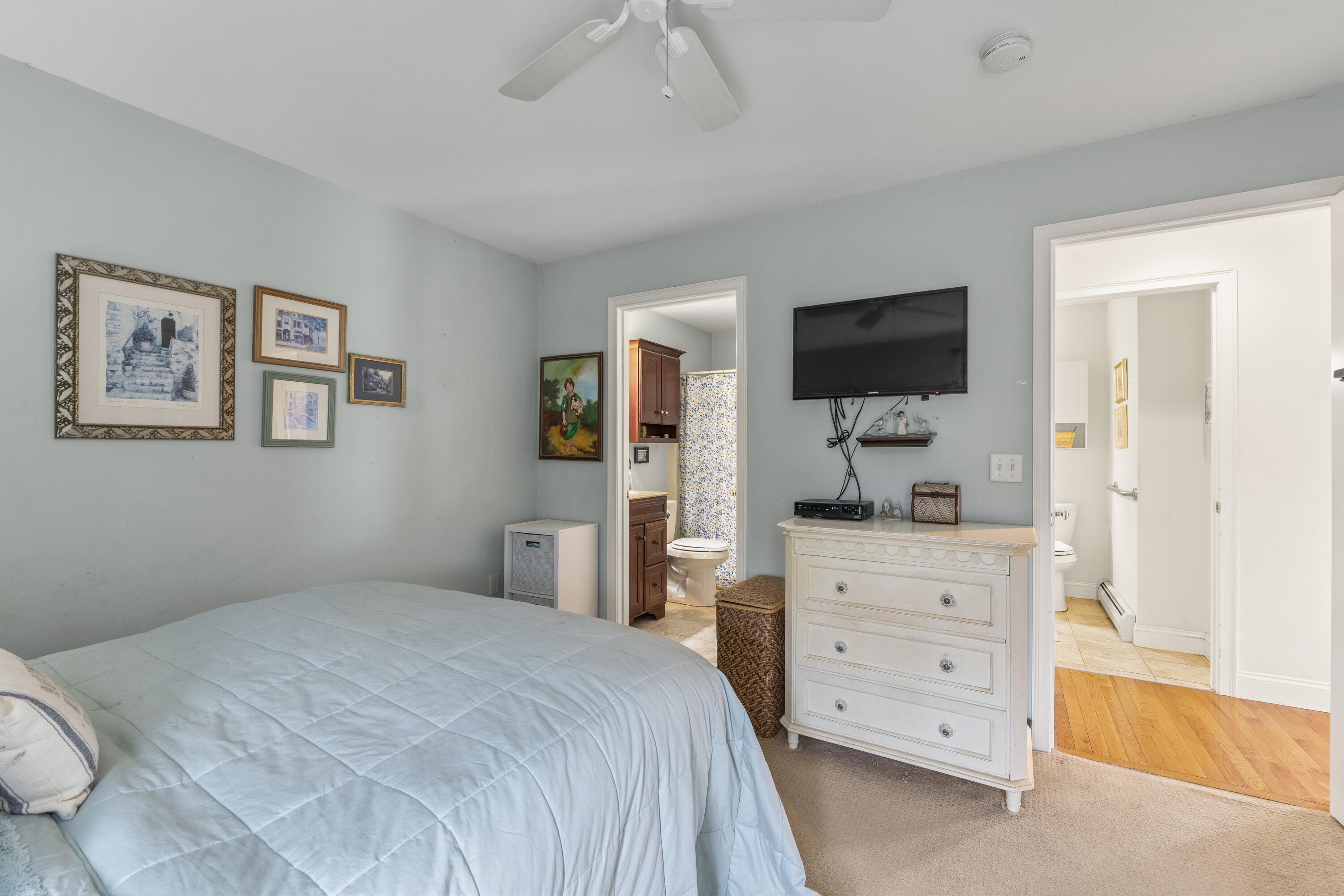 51 Flint Rock Drive York ME 03909