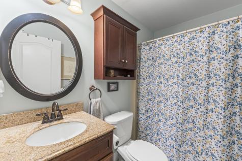 51 Flint Rock Drive York ME 03909