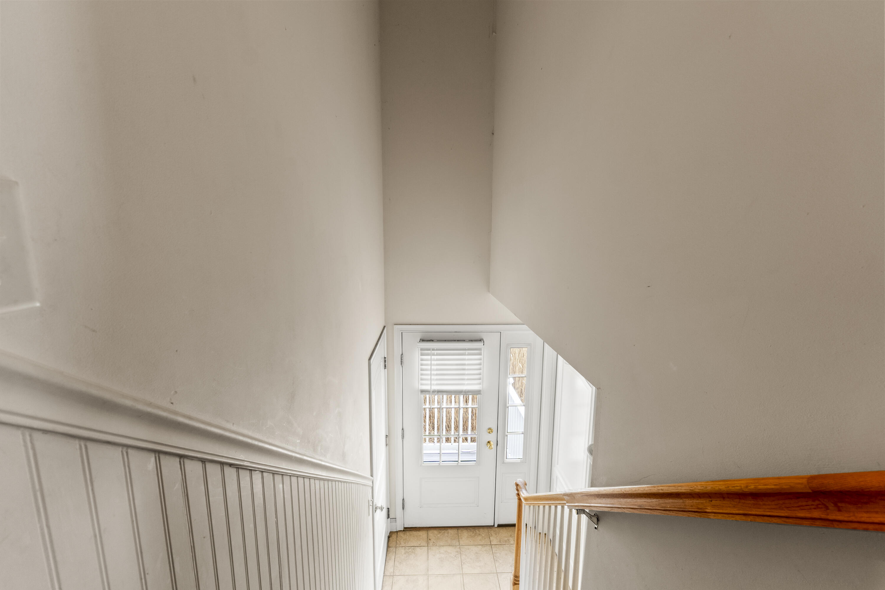 51 Flint Rock Drive York ME 03909