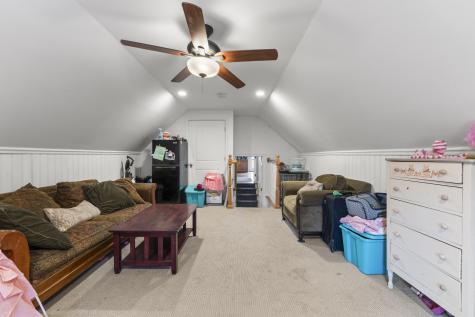 51 Flint Rock Drive York ME 03909