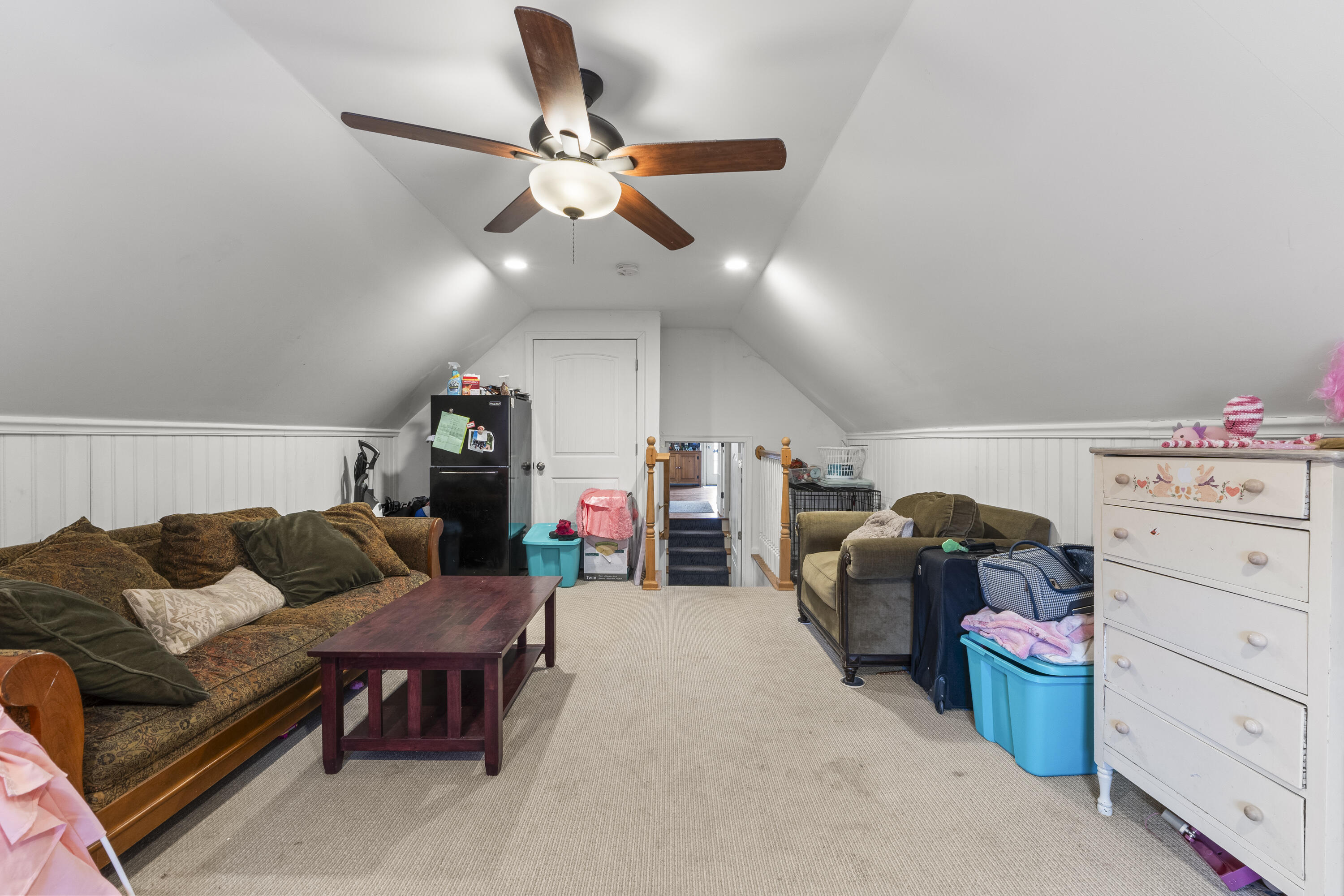 51 Flint Rock Drive York ME 03909