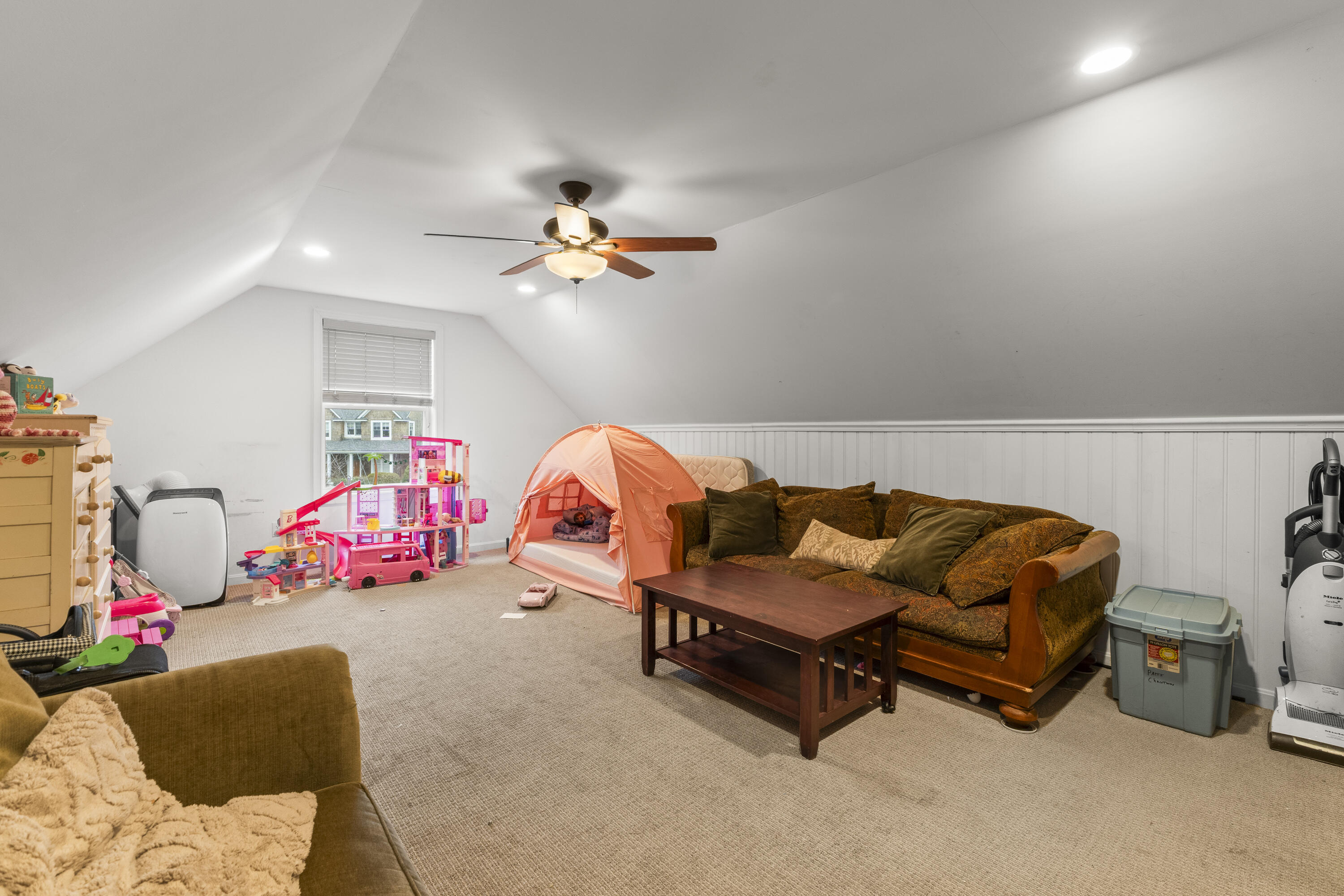 51 Flint Rock Drive York ME 03909