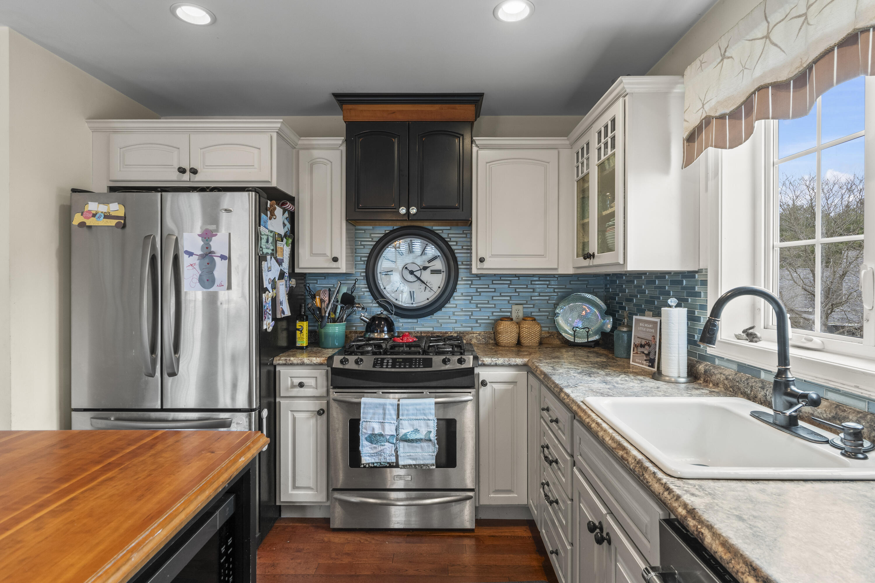 51 Flint Rock Drive York ME 03909