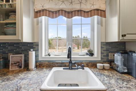 51 Flint Rock Drive York ME 03909