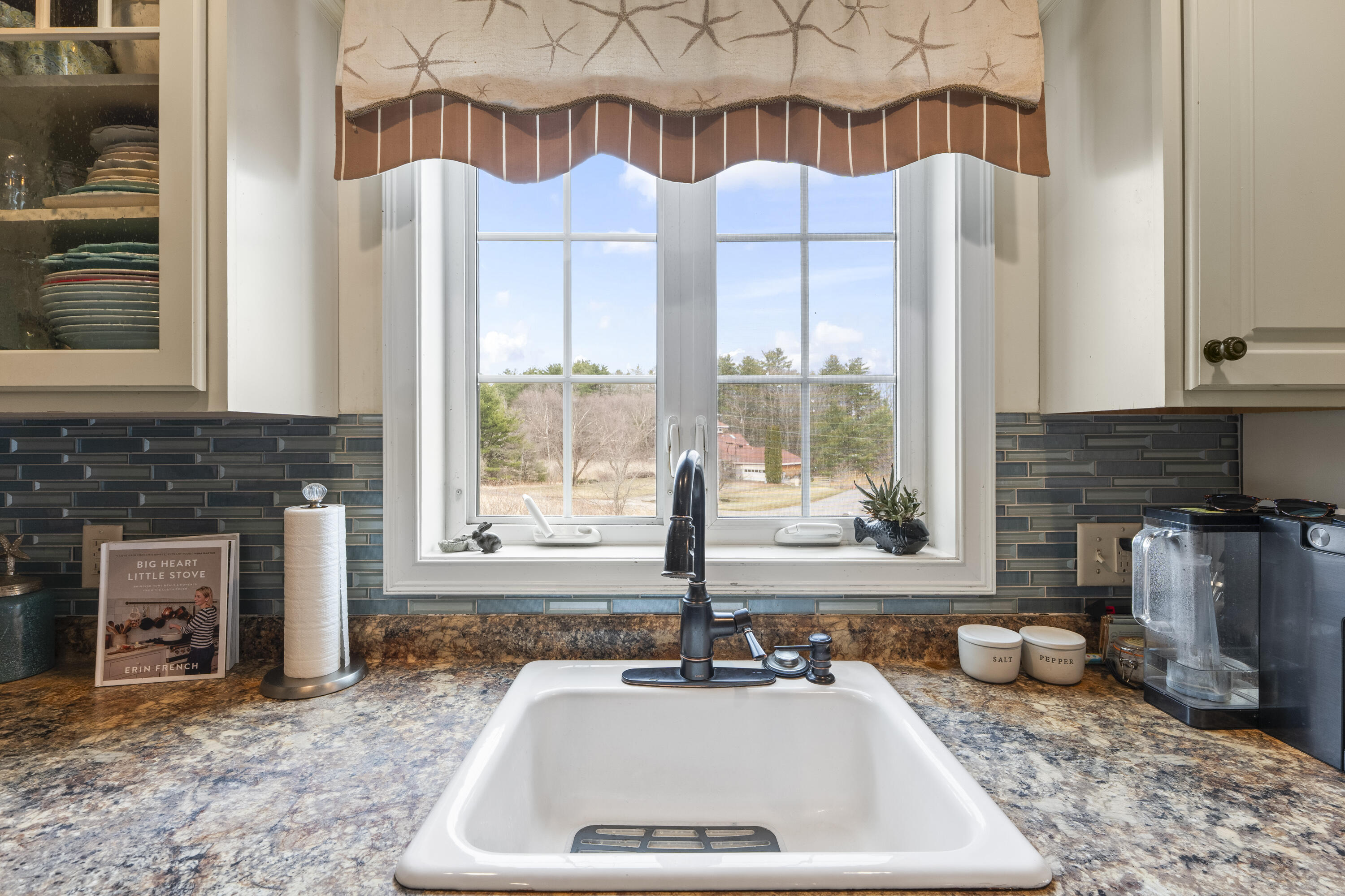 51 Flint Rock Drive York ME 03909