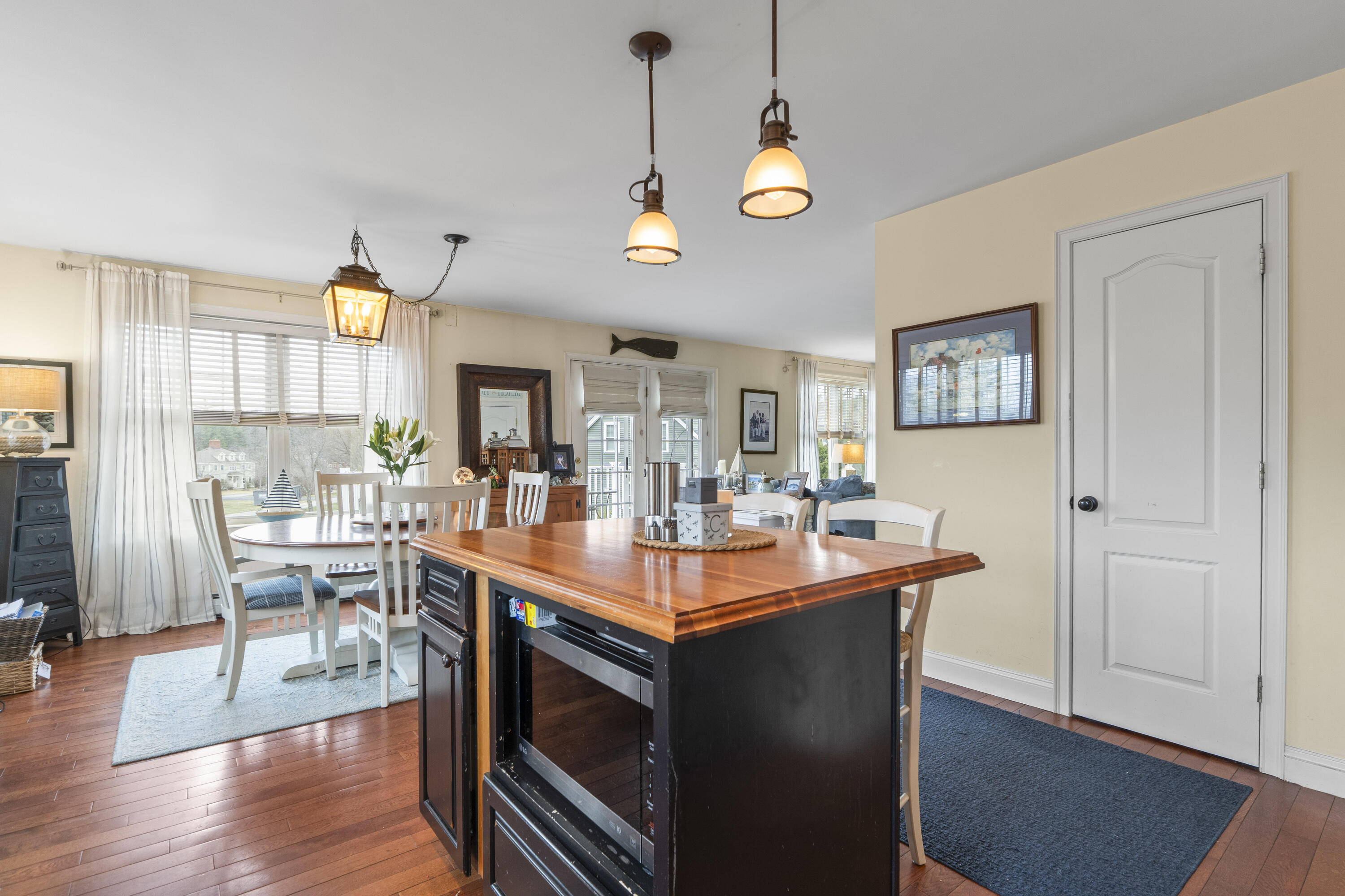 51 Flint Rock Drive York ME 03909