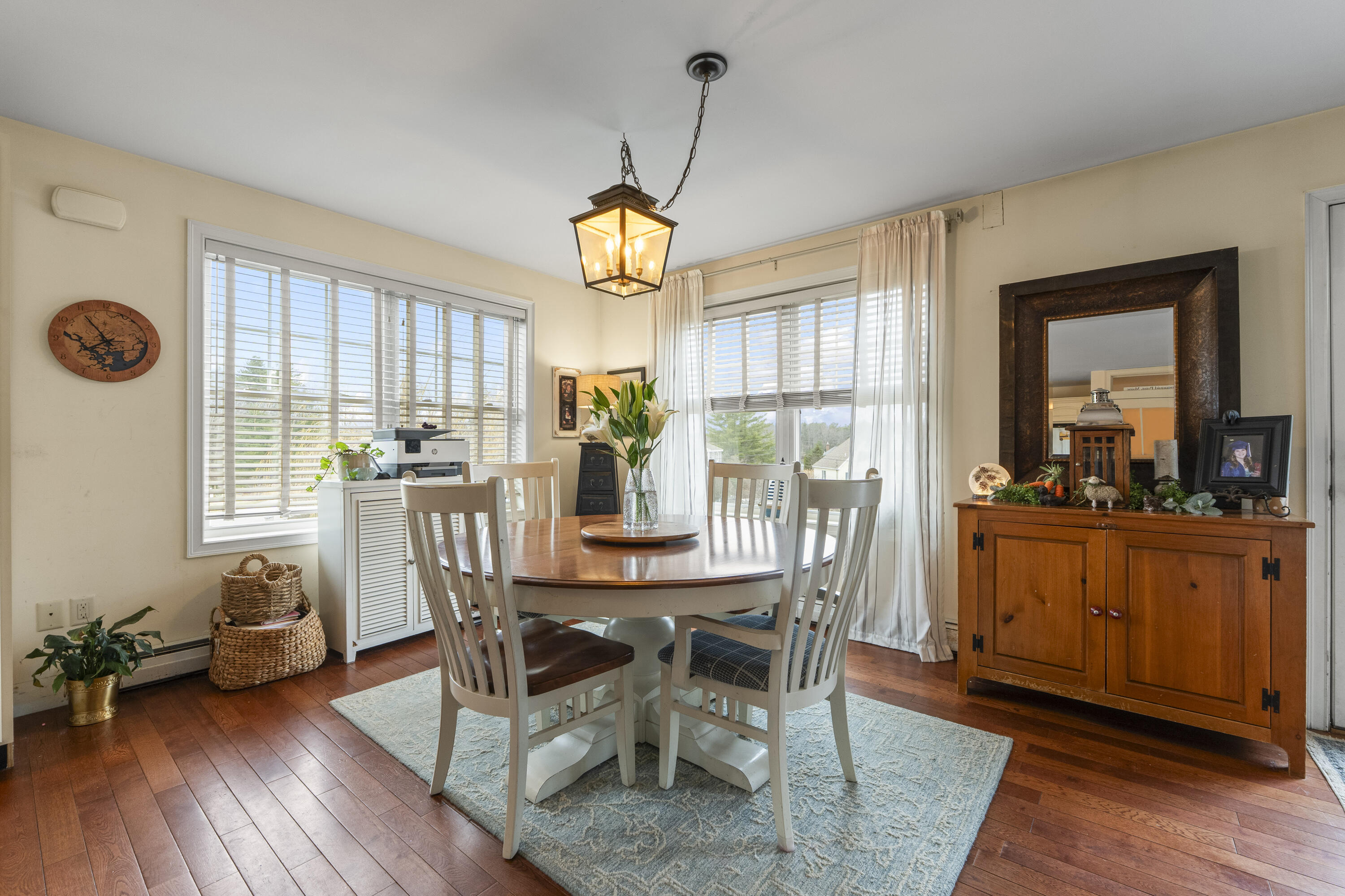 51 Flint Rock Drive York ME 03909