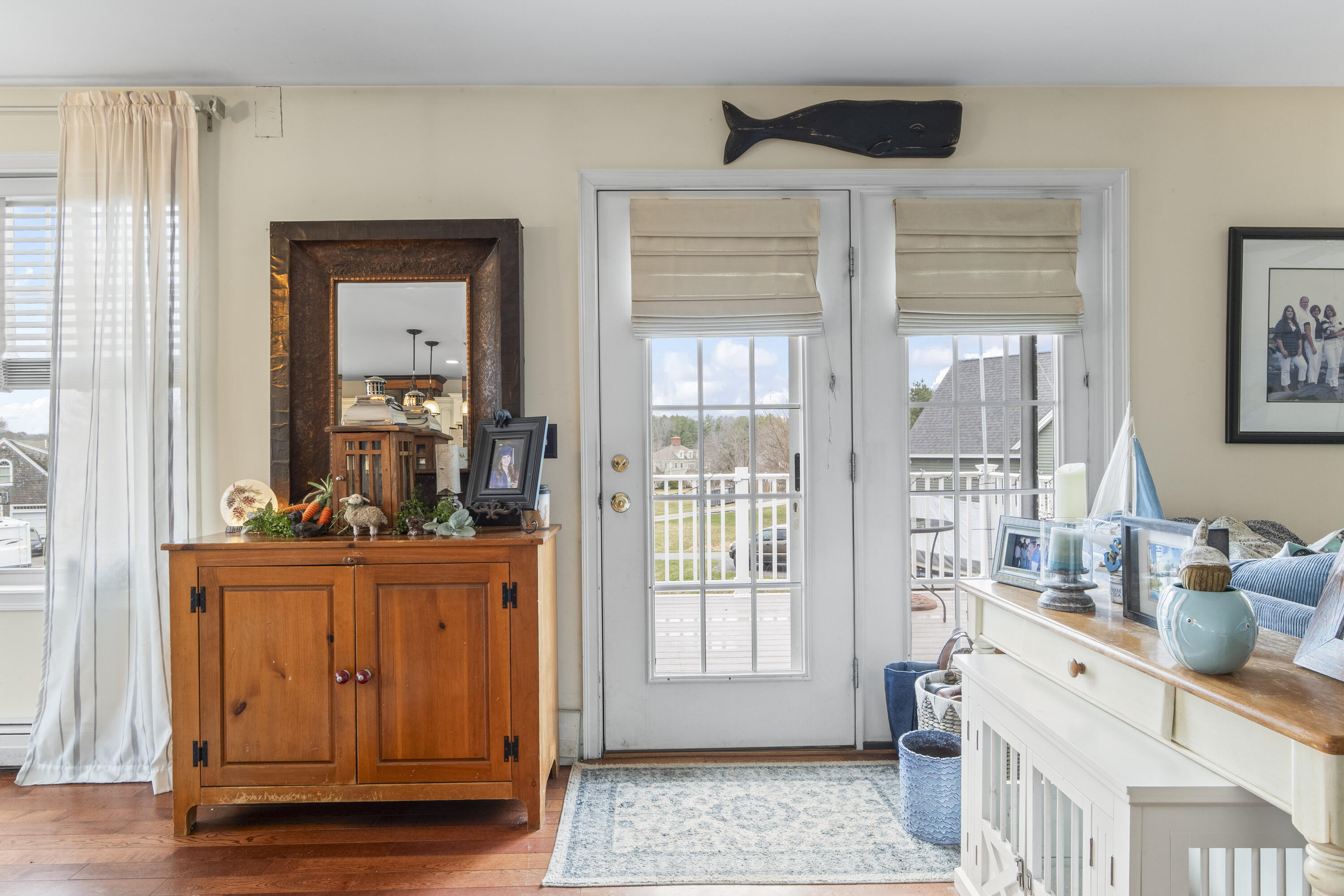 51 Flint Rock Drive York ME 03909