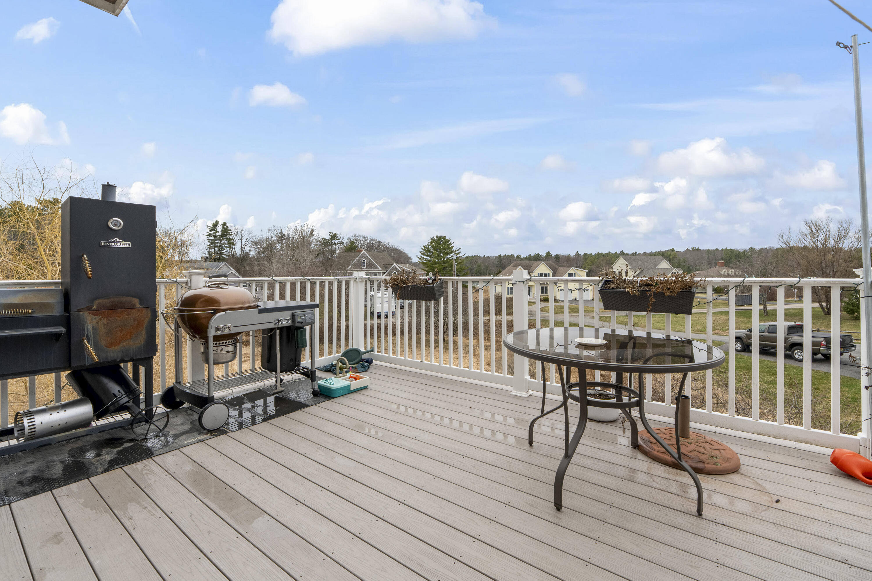 51 Flint Rock Drive York ME 03909