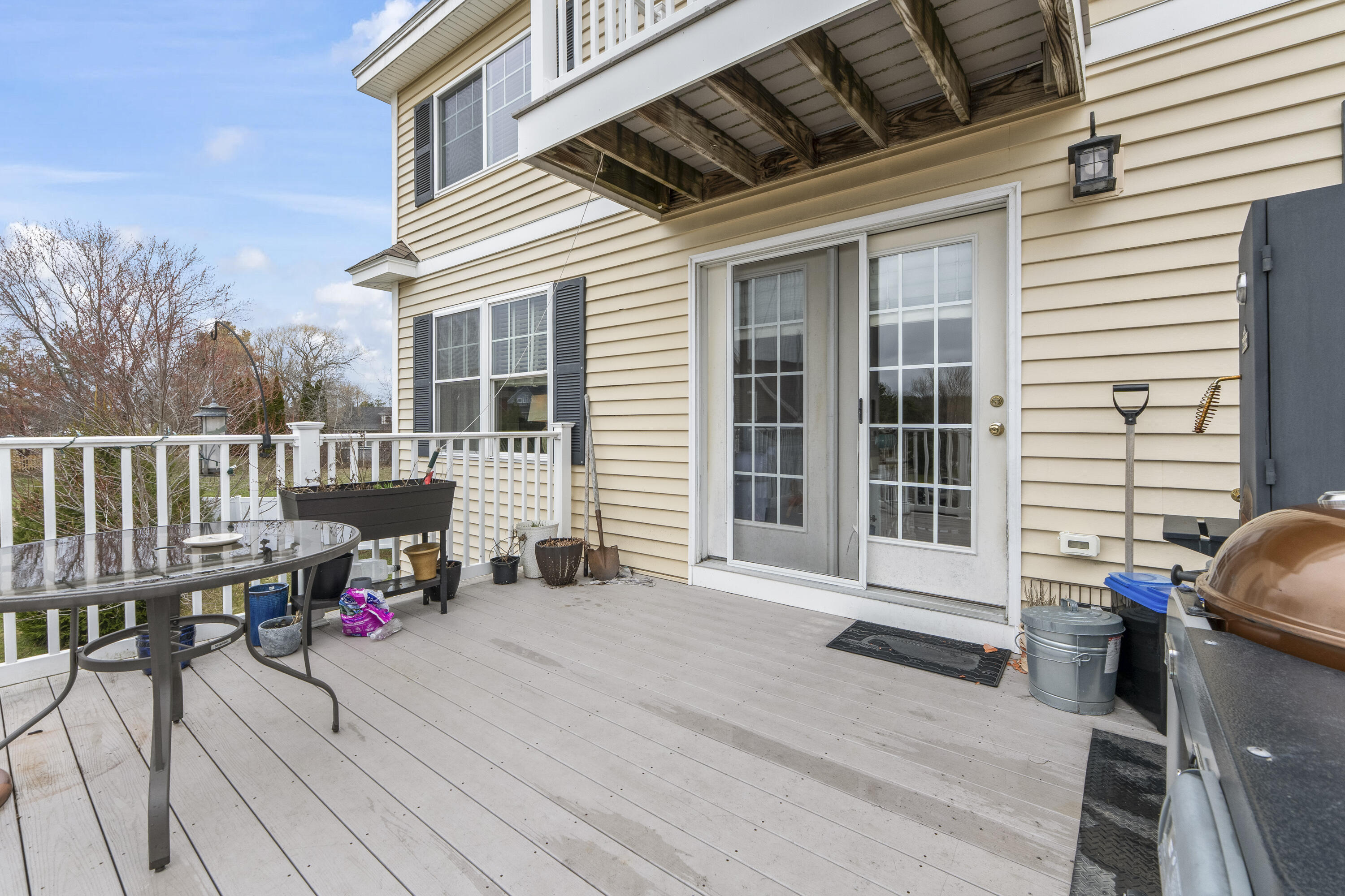 51 Flint Rock Drive York ME 03909