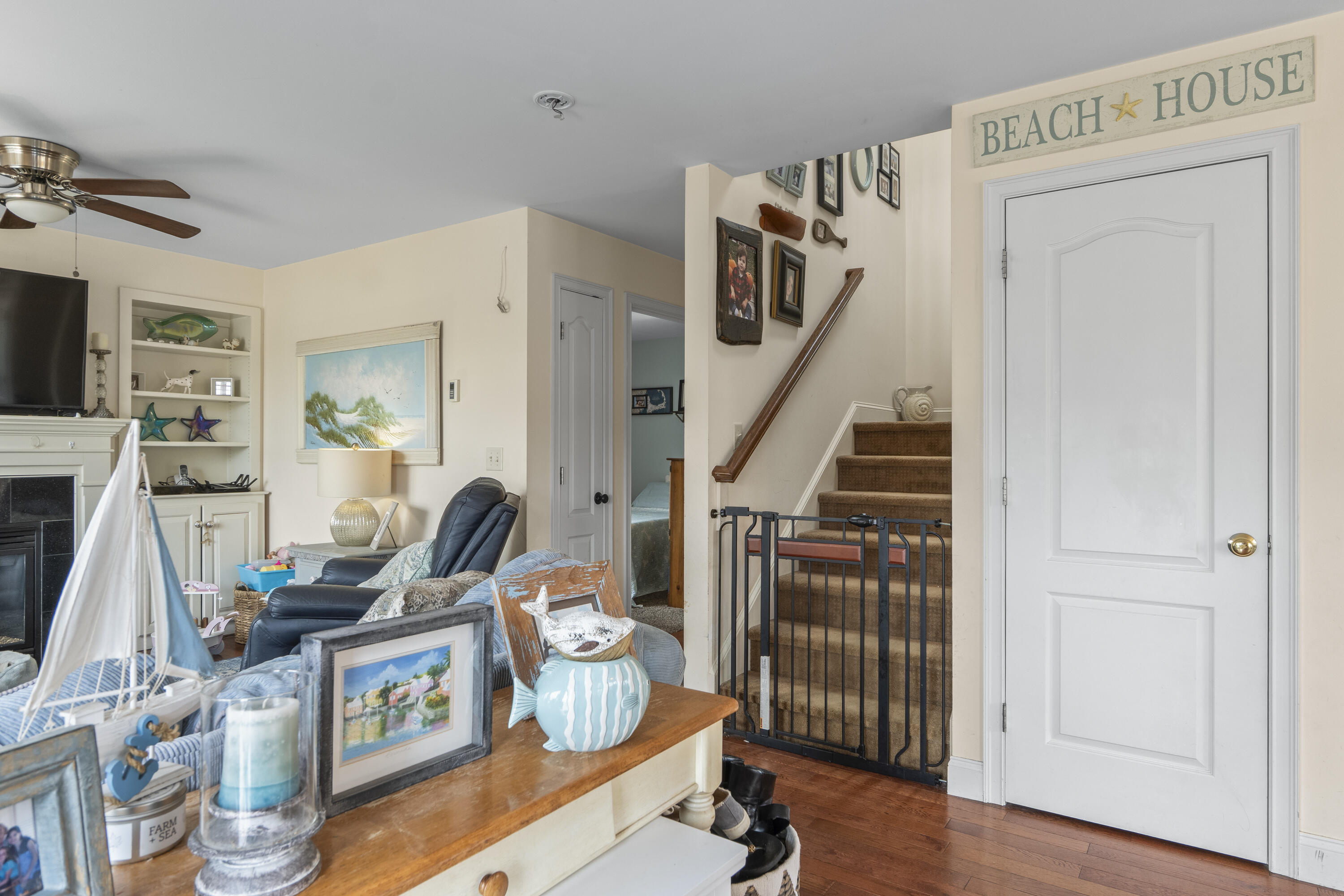 51 Flint Rock Drive York ME 03909