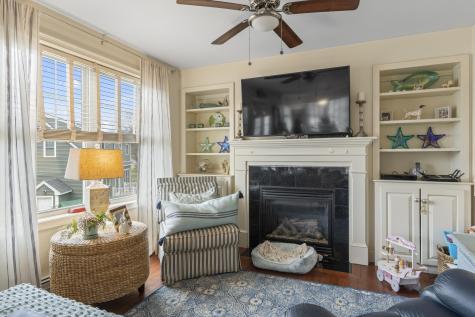 51 Flint Rock Drive York ME 03909