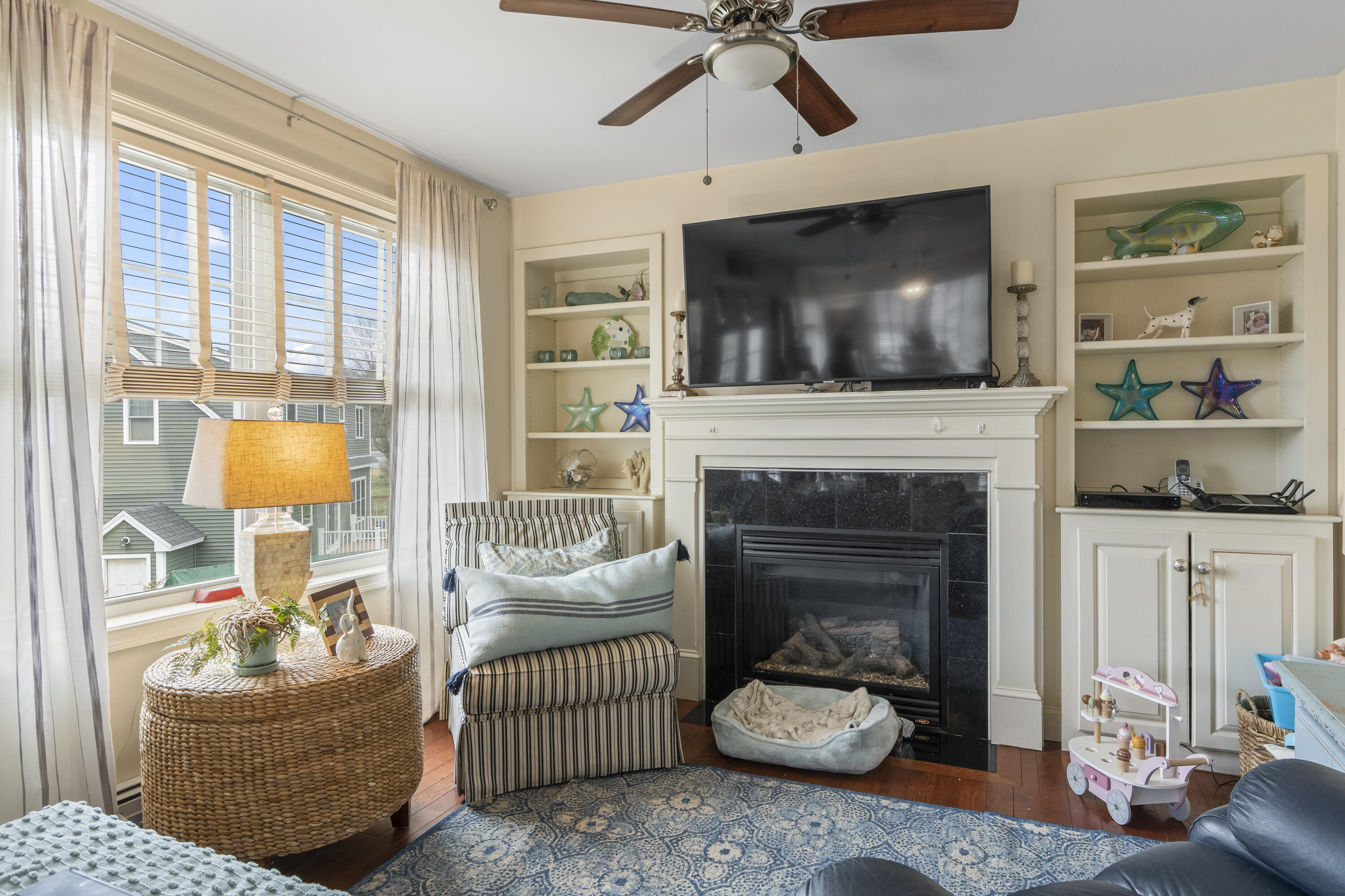 51 Flint Rock Drive York ME 03909