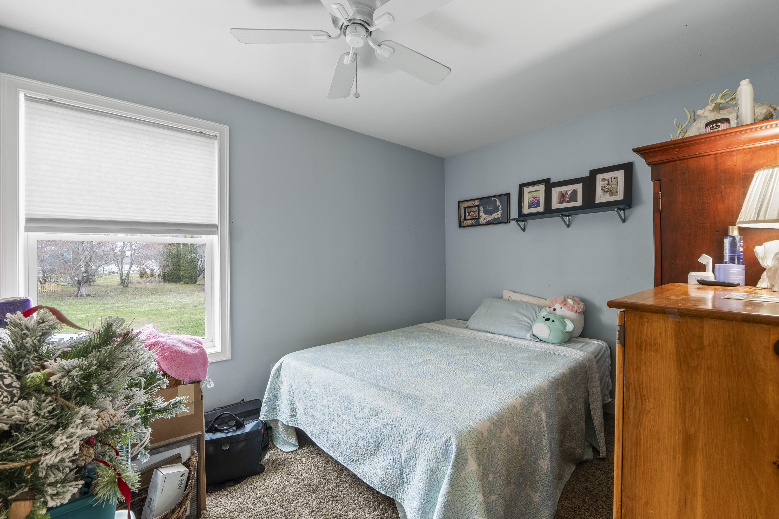 51 Flint Rock Drive York ME 03909