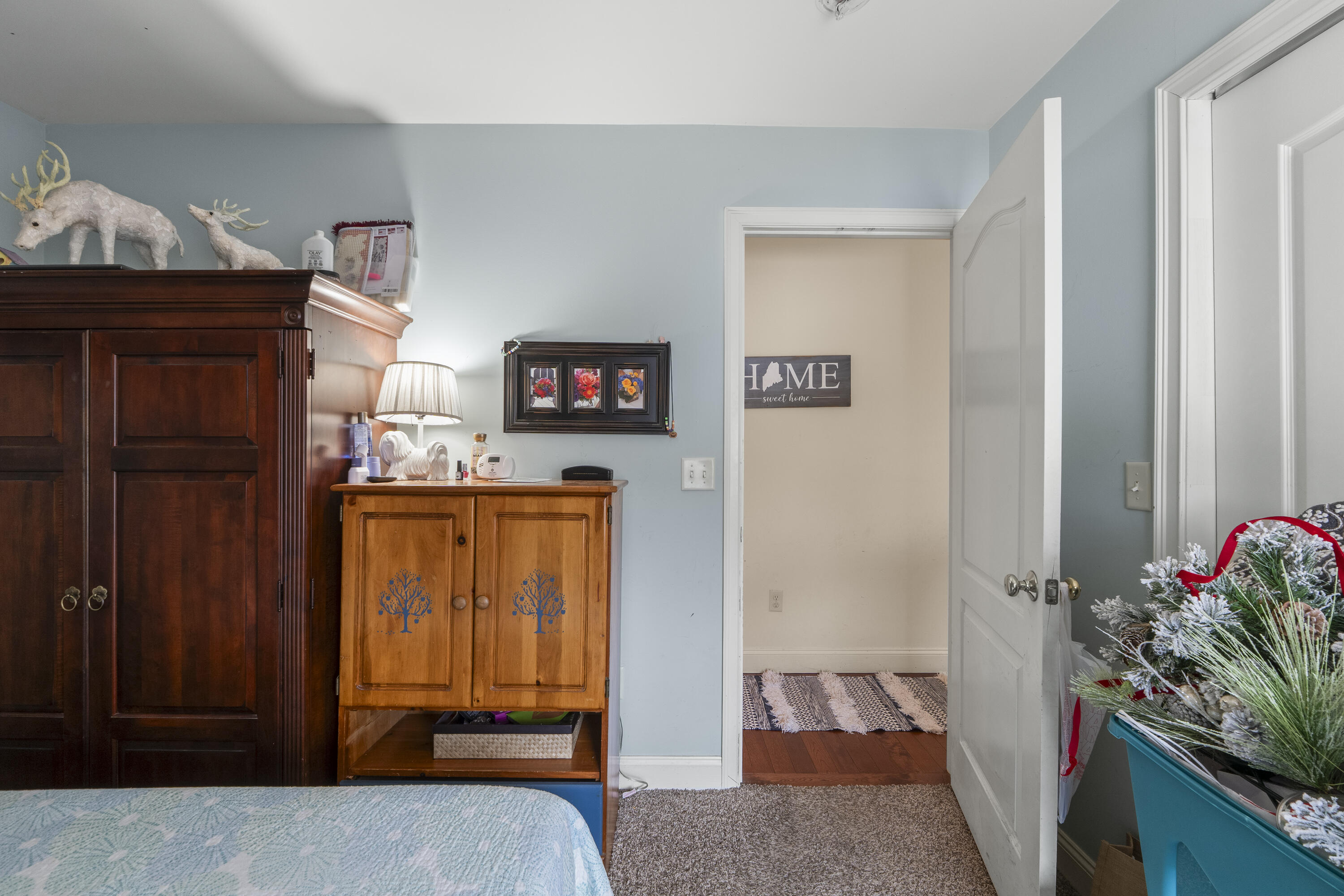 51 Flint Rock Drive York ME 03909