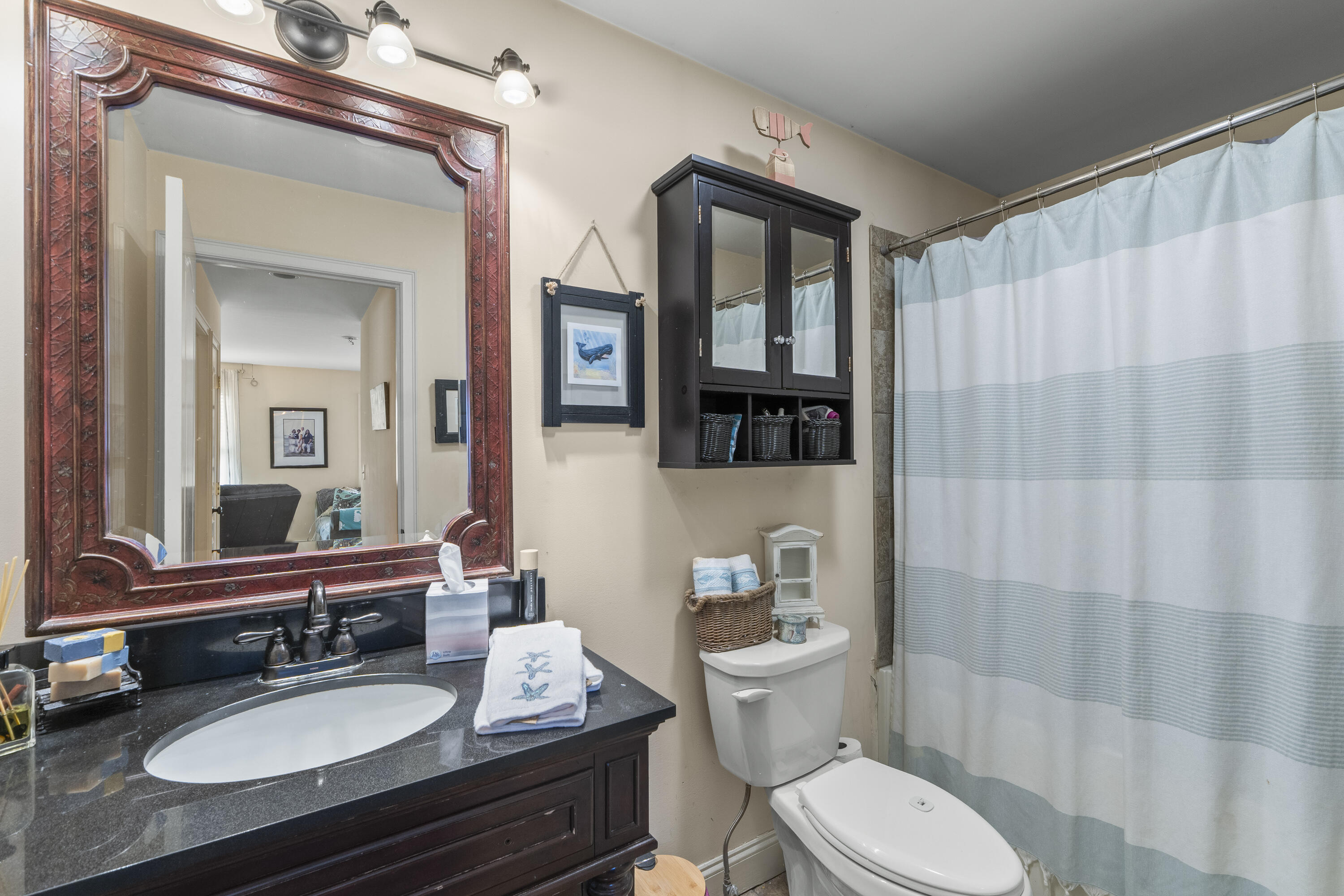 51 Flint Rock Drive York ME 03909