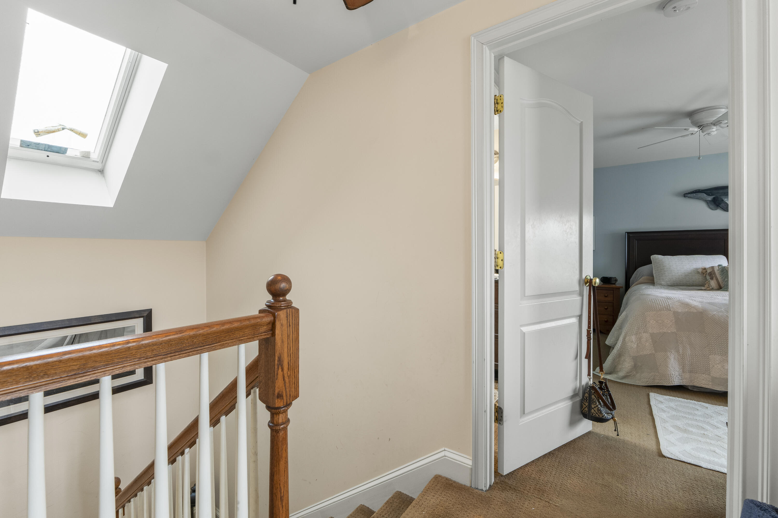 51 Flint Rock Drive York ME 03909