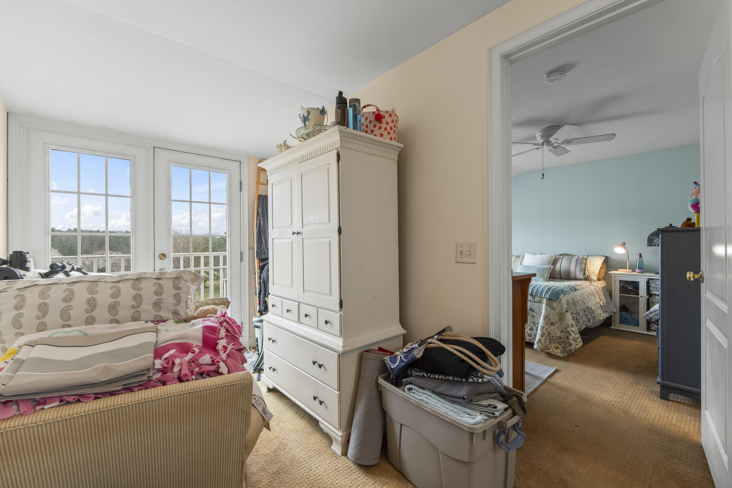 51 Flint Rock Drive York ME 03909