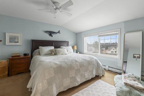51 Flint Rock Drive York ME 03909