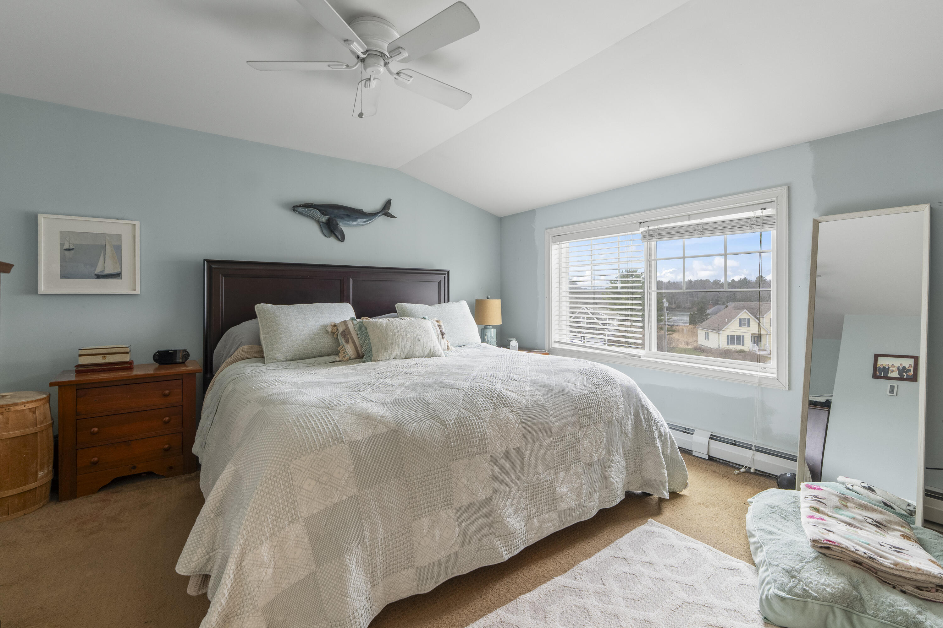 51 Flint Rock Drive York ME 03909