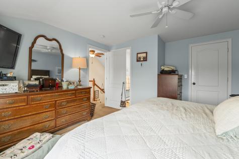 51 Flint Rock Drive York ME 03909
