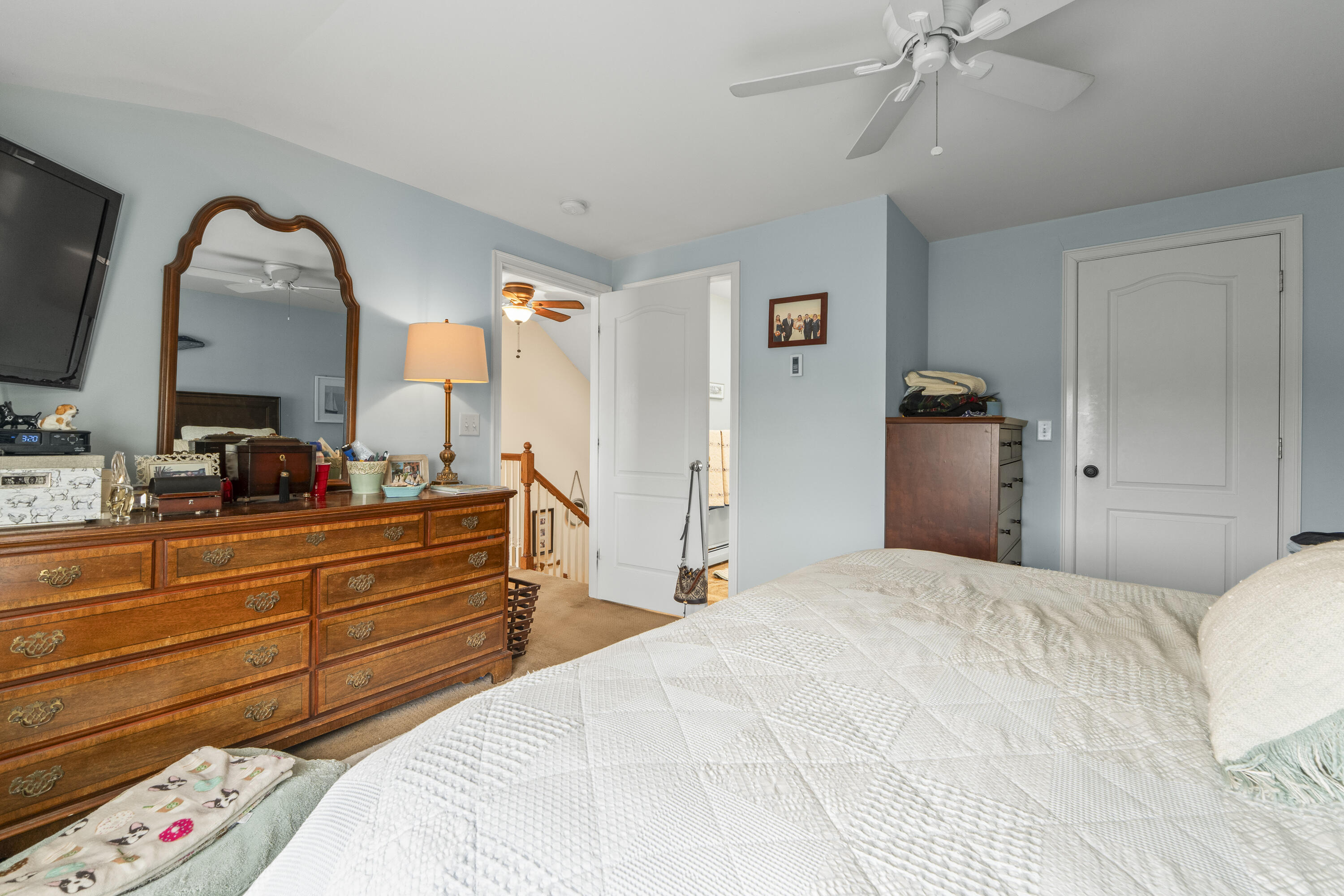 51 Flint Rock Drive York ME 03909