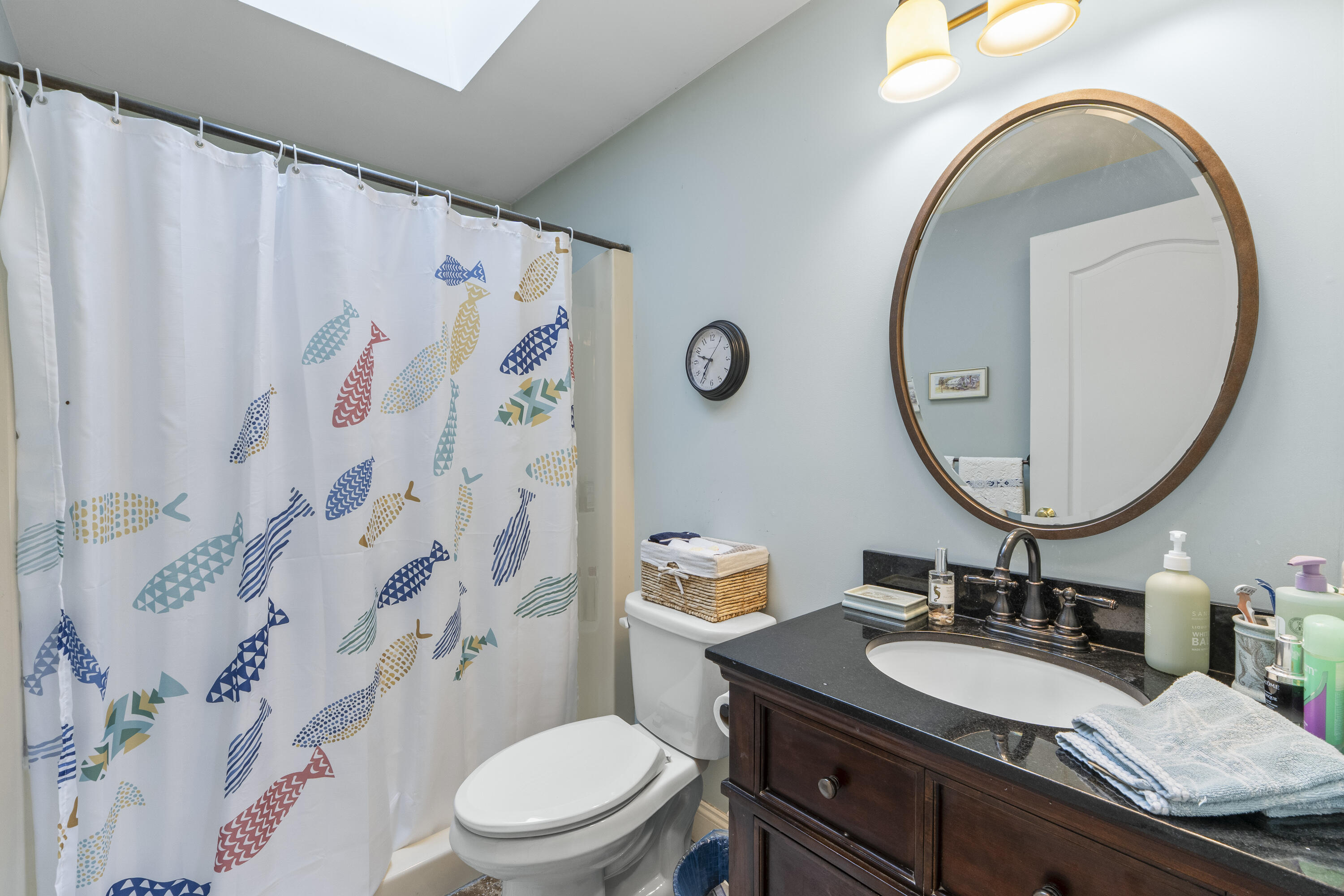 51 Flint Rock Drive York ME 03909