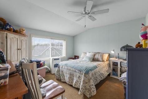 51 Flint Rock Drive York ME 03909