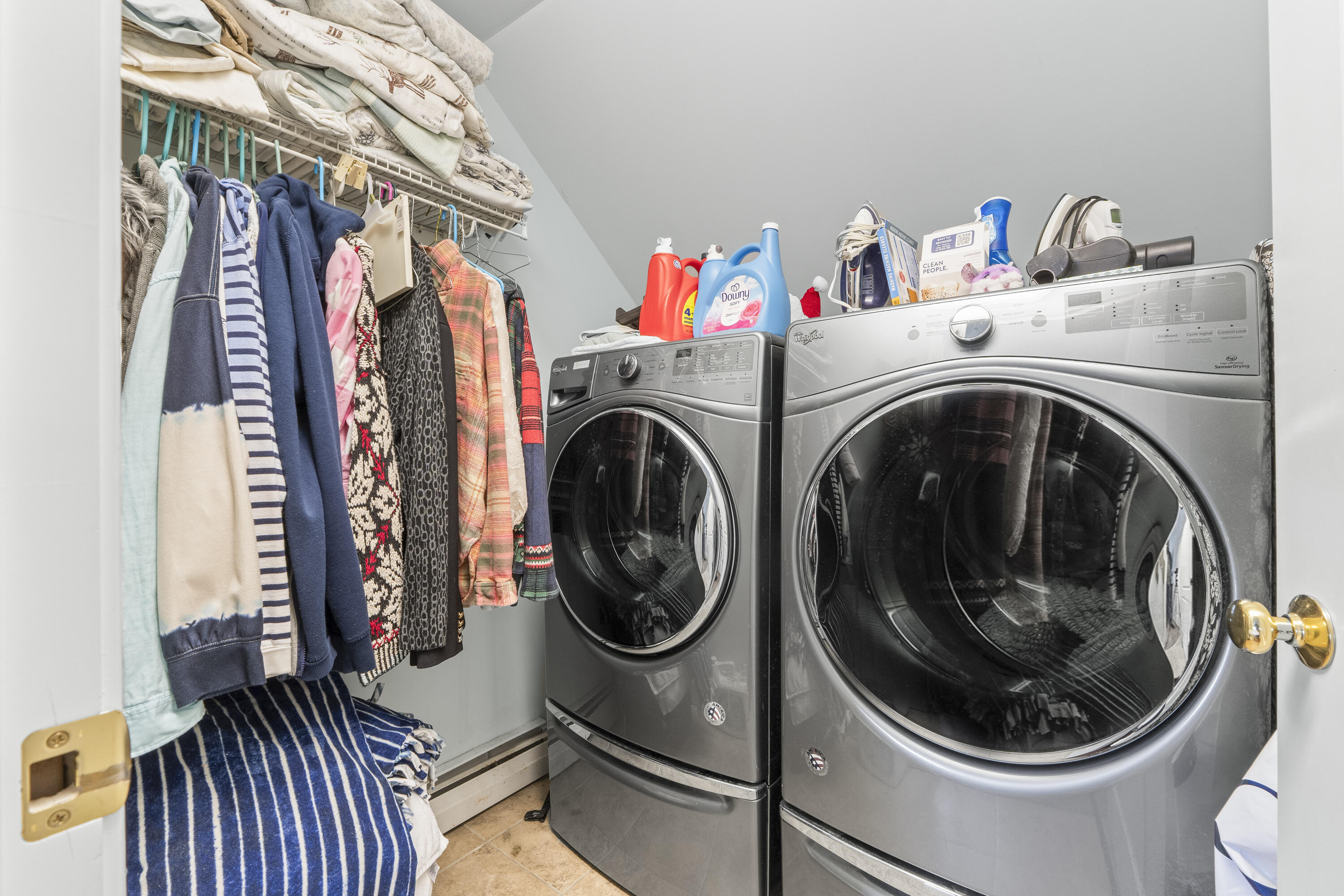 51 Flint Rock Drive York ME 03909