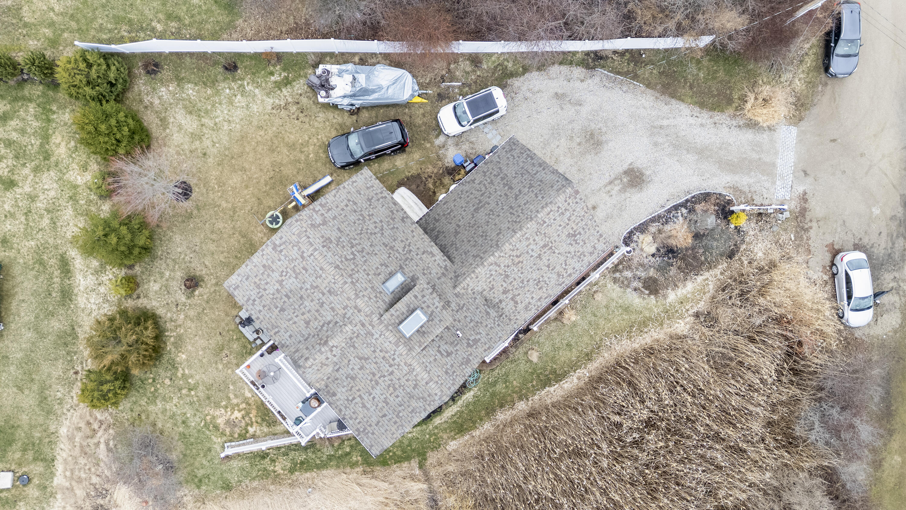 51 Flint Rock Drive York ME 03909