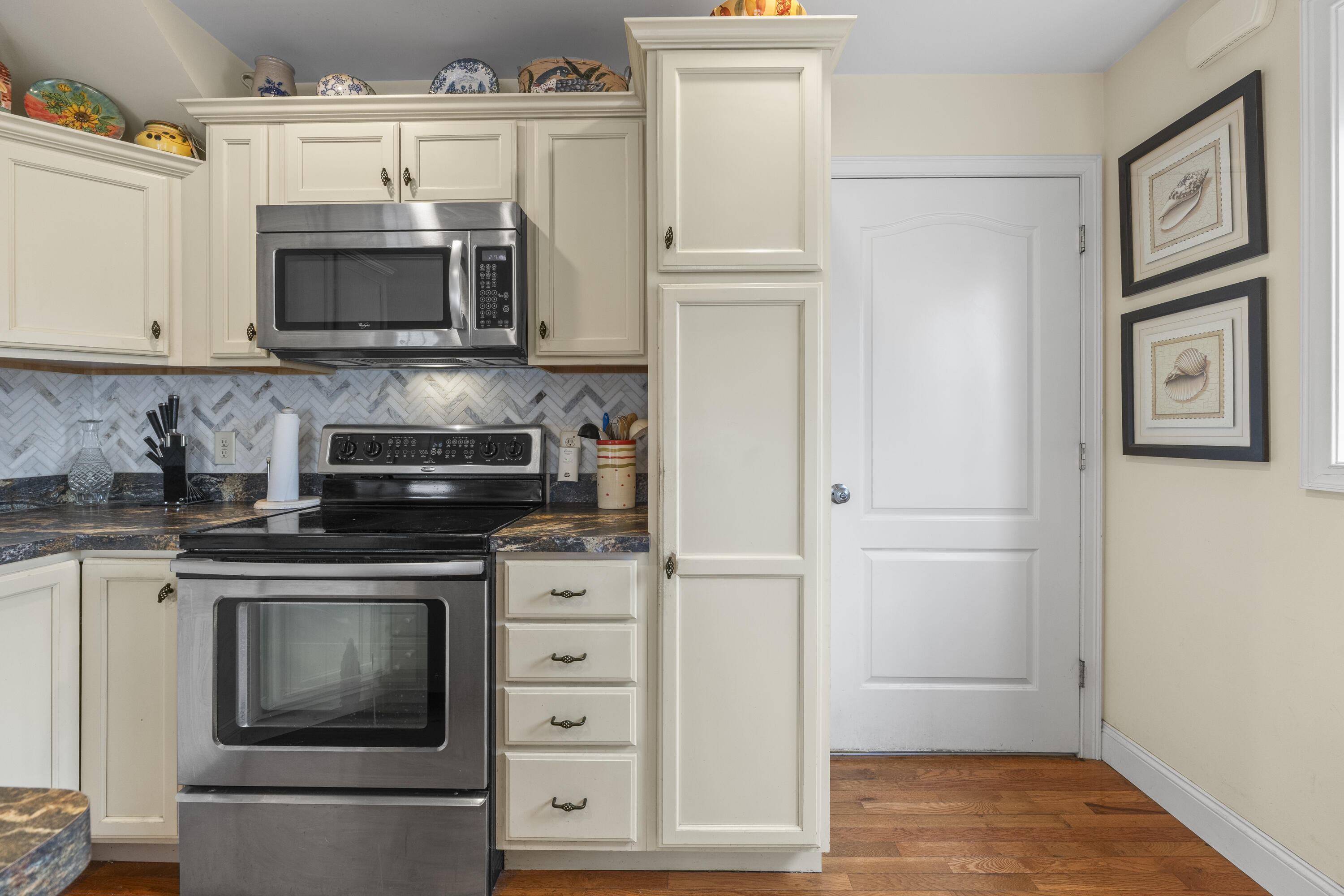 51 Flint Rock Drive York ME 03909