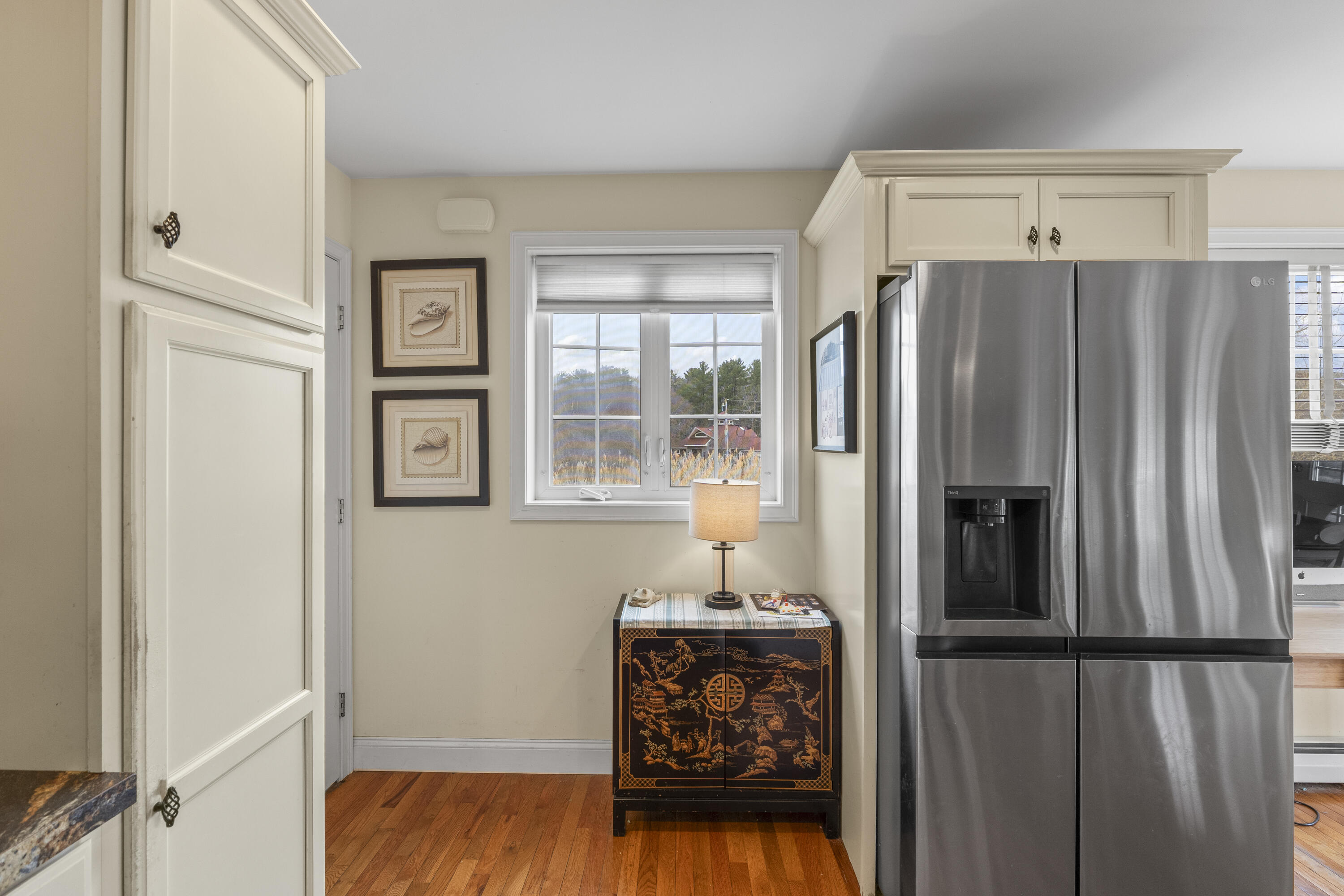 51 Flint Rock Drive York ME 03909