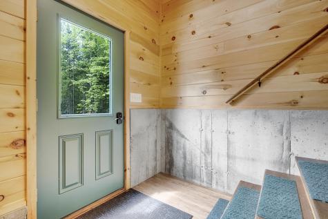 23 Tuckers Way Bethel ME 04217