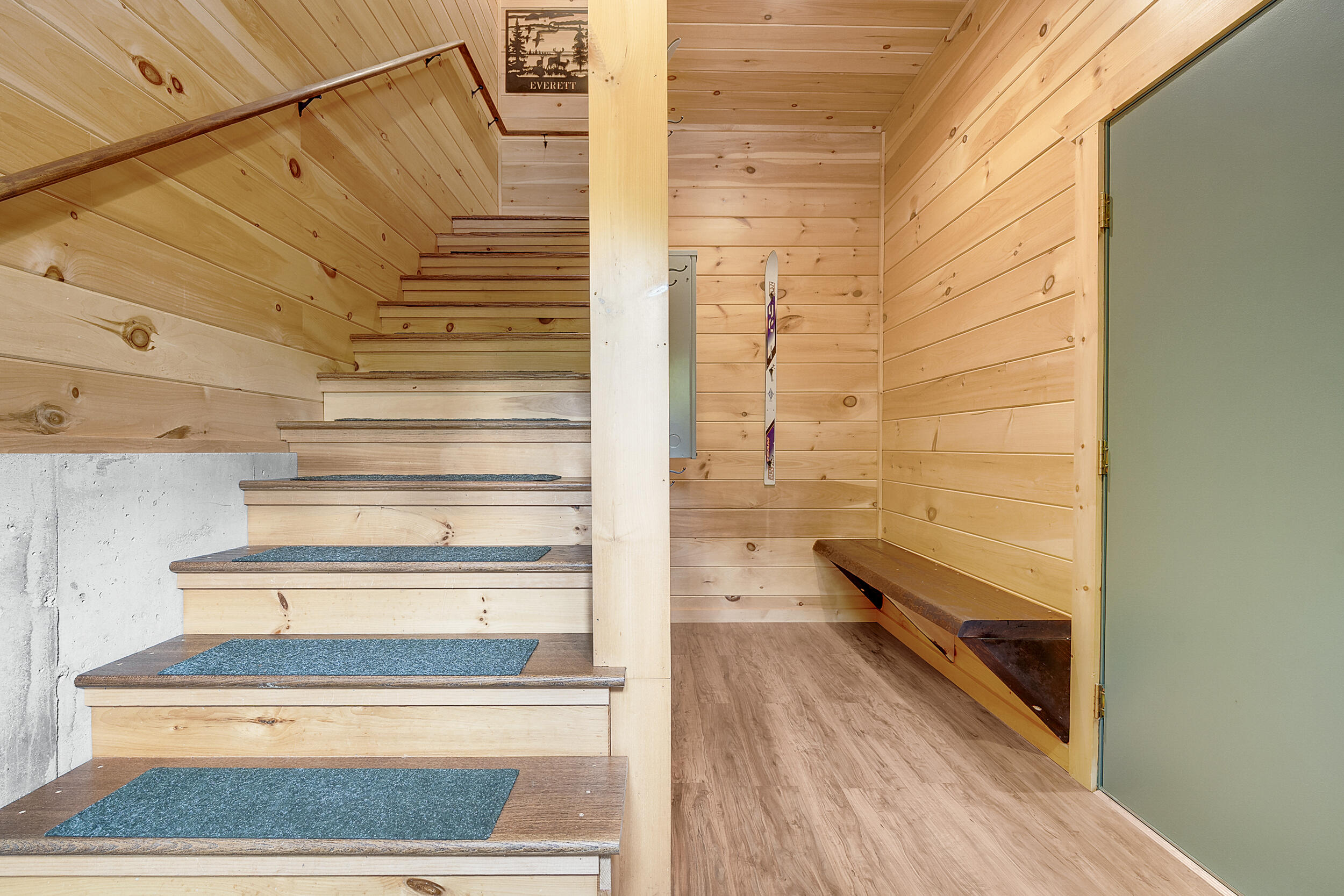 23 Tuckers Way Bethel ME 04217