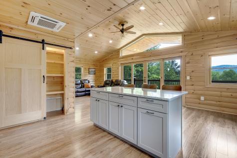 23 Tuckers Way Bethel ME 04217