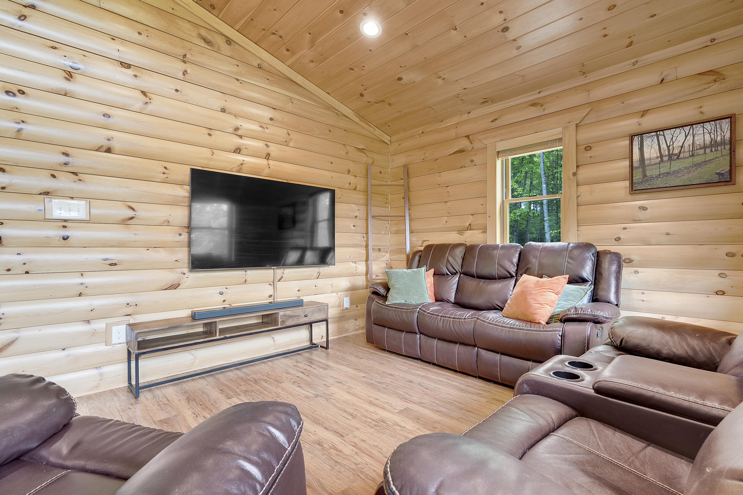 23 Tuckers Way Bethel ME 04217