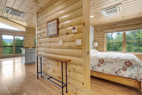 23 Tuckers Way Bethel ME 04217