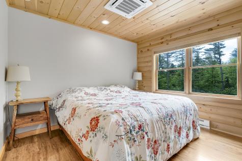 23 Tuckers Way Bethel ME 04217