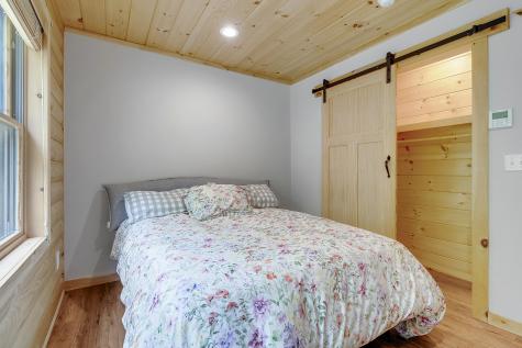 23 Tuckers Way Bethel ME 04217