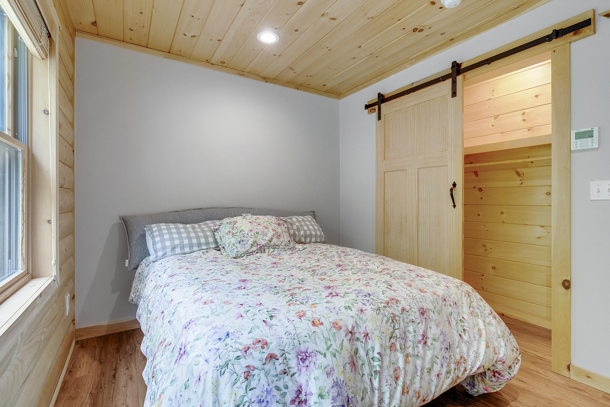 23 Tuckers Way Bethel ME 04217