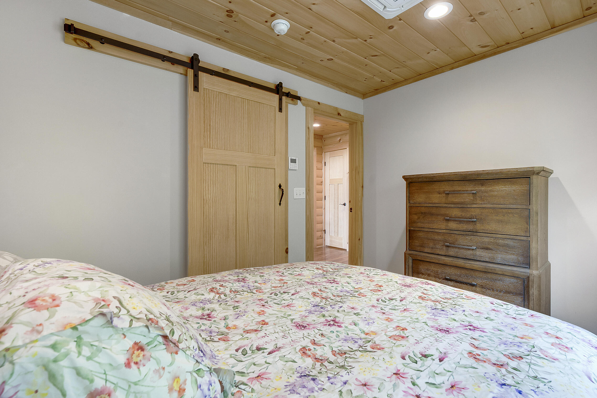 23 Tuckers Way Bethel ME 04217