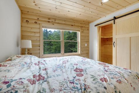 23 Tuckers Way Bethel ME 04217