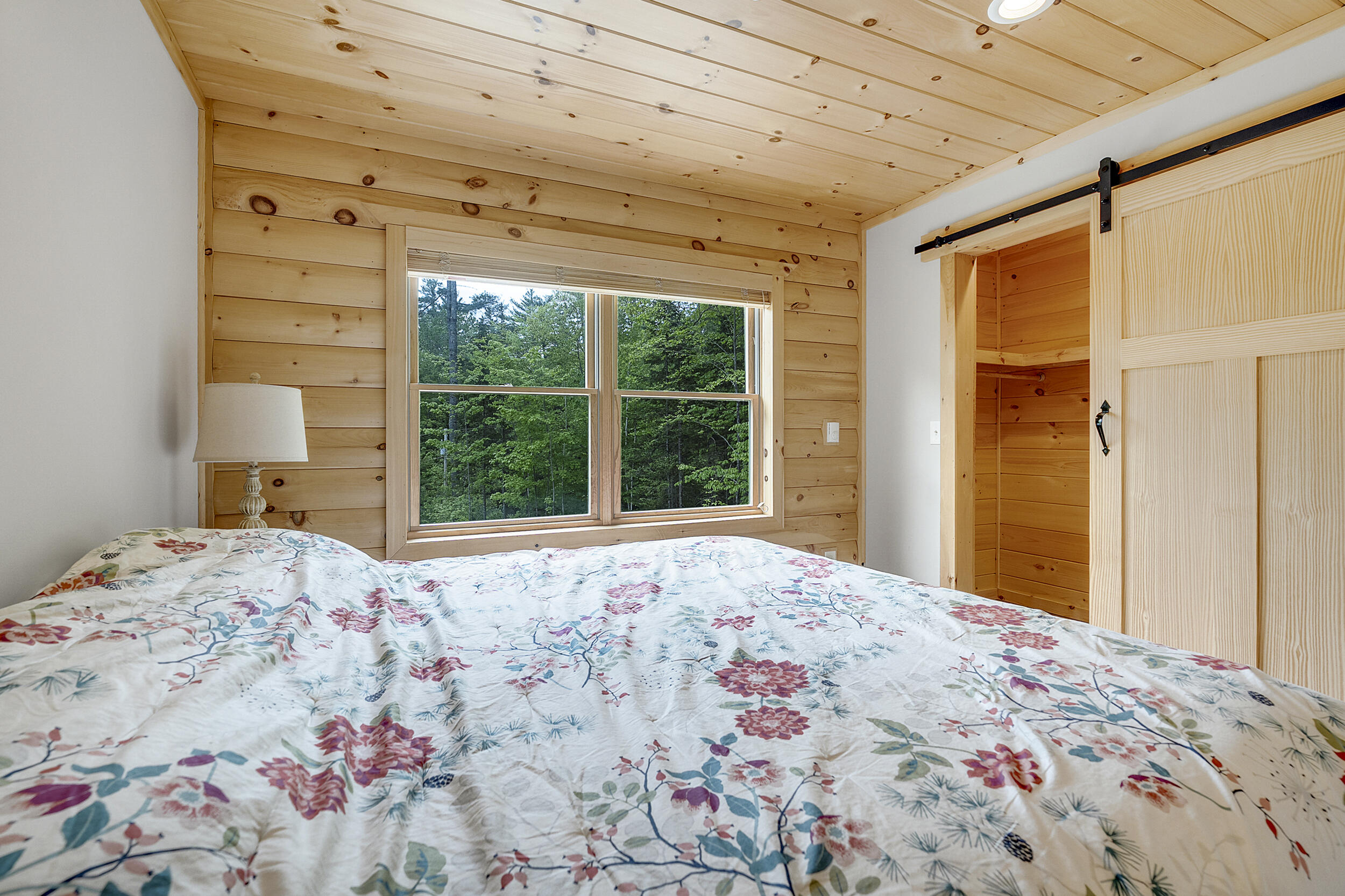 23 Tuckers Way Bethel ME 04217