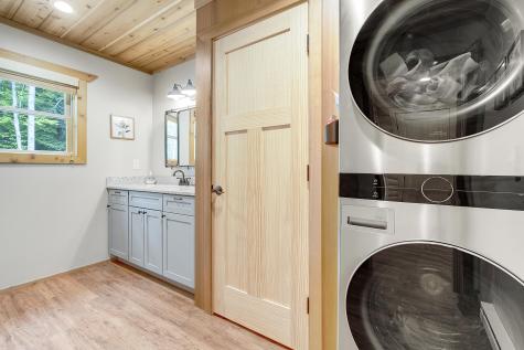 23 Tuckers Way Bethel ME 04217