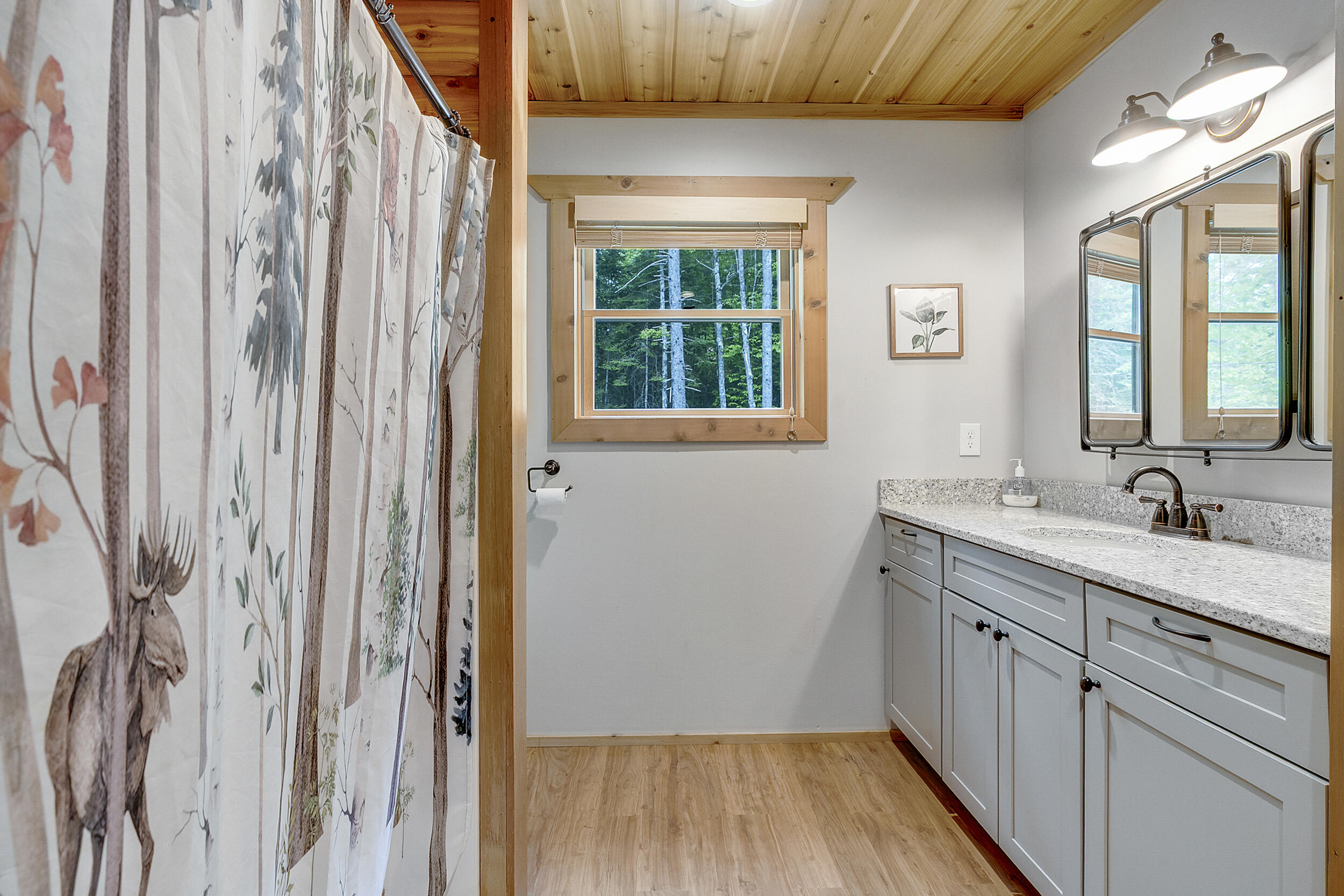 23 Tuckers Way Bethel ME 04217