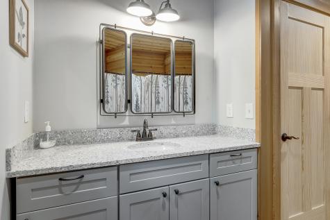 23 Tuckers Way Bethel ME 04217