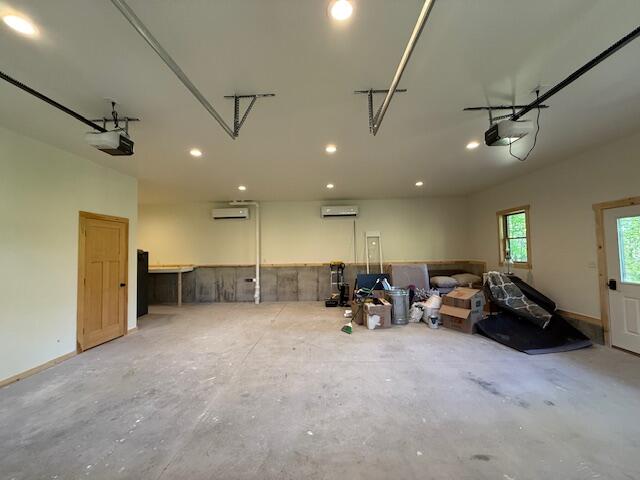 23 Tuckers Way Bethel ME 04217